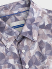 La chemise Esteban