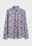 The Esteban shirt