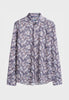The Esteban shirt