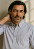 La chemise Florent