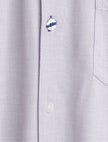 La chemise Florent
