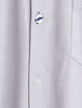La chemise Florent
