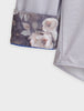 La chemise Florent