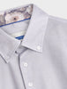 La chemise Florent