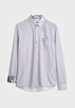La chemise Florent