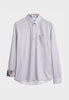La chemise Florent