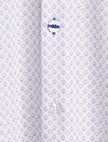 La chemise Guilhem