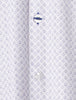 La chemise Guilhem