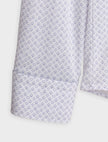 La chemise Guilhem