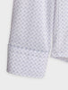 La chemise Guilhem