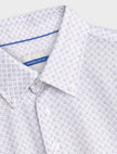 La chemise Guilhem