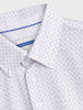 La chemise Guilhem