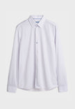 La chemise Guilhem