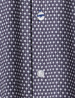 La chemise Isidore