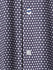 La chemise Isidore