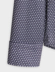 La chemise Isidore