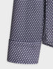 La chemise Isidore