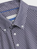 La chemise Isidore