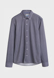 La chemise Isidore