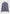 La chemise Isidore