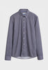 La chemise Isidore