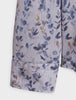 La chemise Justin