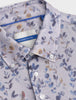 La chemise Justin