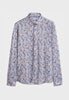 La chemise Justin