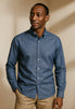 La chemise Colin
