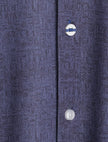 La chemise Colin