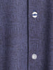 La chemise Colin