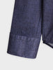 La chemise Colin