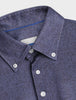 La chemise Colin