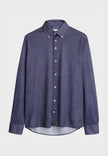 La chemise Colin