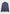 La chemise Colin
