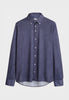 La chemise Colin