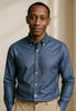 La chemise Colin