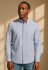 La chemise Michel