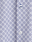 La chemise Michel