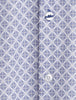 La chemise Michel