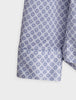 La chemise Michel