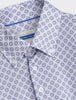 La chemise Michel