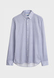 La chemise Michel