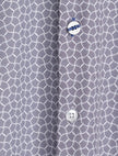 La chemise Norbert