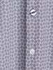 La chemise Norbert