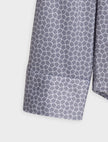 La chemise Norbert