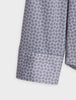 La chemise Norbert