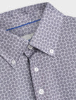 La chemise Norbert