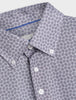 La chemise Norbert