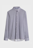 La chemise Norbert